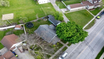 211 Lime Street, Woodville, 43469, 3 Bedrooms Bedrooms, ,2 BathroomsBathrooms,Residential,For Sale,Lime,20261505 211 Lime Street, Woodville, 43469, 3 Bedrooms Bedrooms, ,2 BathroomsBathrooms,Residential,For Sale,Lime,20261505