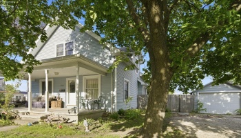211 Lime Street, Woodville, 43469, 3 Bedrooms Bedrooms, ,2 BathroomsBathrooms,Residential,For Sale,Lime,20261505 211 Lime Street, Woodville, 43469, 3 Bedrooms Bedrooms, ,2 BathroomsBathrooms,Residential,For Sale,Lime,20261505