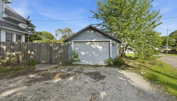 211 Lime Street, Woodville, 43469, 3 Bedrooms Bedrooms, ,2 BathroomsBathrooms,Residential,For Sale,Lime,20261505