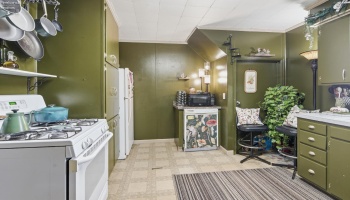 211 Lime Street, Woodville, 43469, 3 Bedrooms Bedrooms, ,2 BathroomsBathrooms,Residential,For Sale,Lime,20261505 211 Lime Street, Woodville, 43469, 3 Bedrooms Bedrooms, ,2 BathroomsBathrooms,Residential,For Sale,Lime,20261505