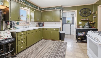 211 Lime Street, Woodville, 43469, 3 Bedrooms Bedrooms, ,2 BathroomsBathrooms,Residential,For Sale,Lime,20261505 211 Lime Street, Woodville, 43469, 3 Bedrooms Bedrooms, ,2 BathroomsBathrooms,Residential,For Sale,Lime,20261505