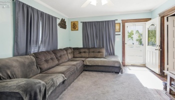 211 Lime Street, Woodville, 43469, 3 Bedrooms Bedrooms, ,2 BathroomsBathrooms,Residential,For Sale,Lime,20261505 211 Lime Street, Woodville, 43469, 3 Bedrooms Bedrooms, ,2 BathroomsBathrooms,Residential,For Sale,Lime,20261505
