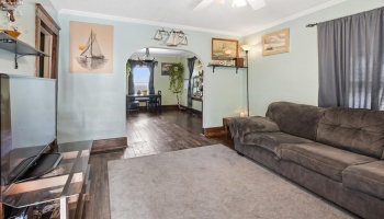 211 Lime Street, Woodville, 43469, 3 Bedrooms Bedrooms, ,2 BathroomsBathrooms,Residential,For Sale,Lime,20261505 211 Lime Street, Woodville, 43469, 3 Bedrooms Bedrooms, ,2 BathroomsBathrooms,Residential,For Sale,Lime,20261505