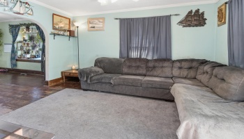 211 Lime Street, Woodville, 43469, 3 Bedrooms Bedrooms, ,2 BathroomsBathrooms,Residential,For Sale,Lime,20261505 211 Lime Street, Woodville, 43469, 3 Bedrooms Bedrooms, ,2 BathroomsBathrooms,Residential,For Sale,Lime,20261505