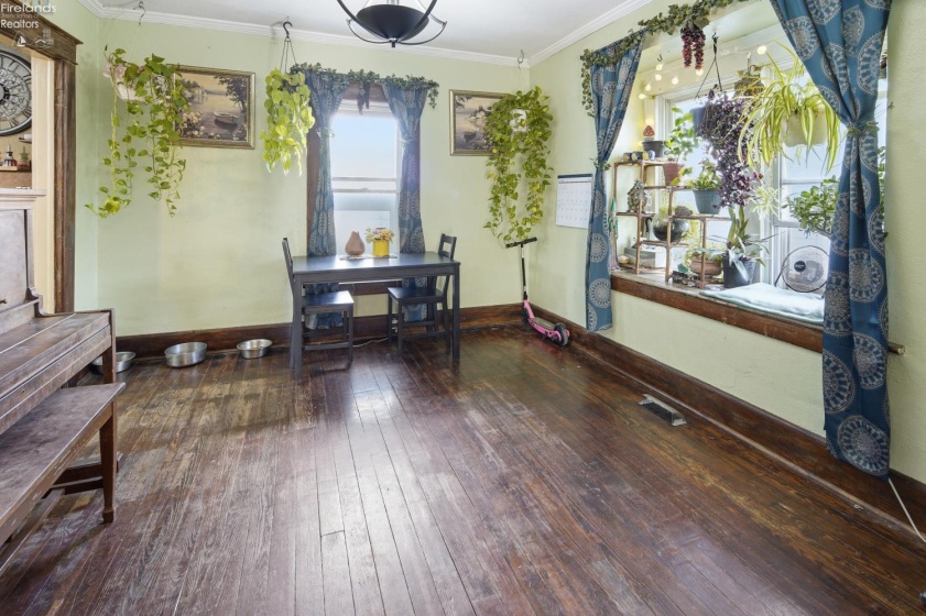 211 Lime Street, Woodville, 43469, 3 Bedrooms Bedrooms, ,2 BathroomsBathrooms,Residential,For Sale,Lime,20261505