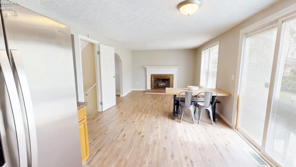 729 Febor Court, Other, 43204, 4 Bedrooms Bedrooms, ,3 BathroomsBathrooms,Residential,For Sale,Febor,20261708