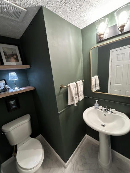 729 Febor Court, Other, 43204, 4 Bedrooms Bedrooms, ,3 BathroomsBathrooms,Residential,For Sale,Febor,20261708