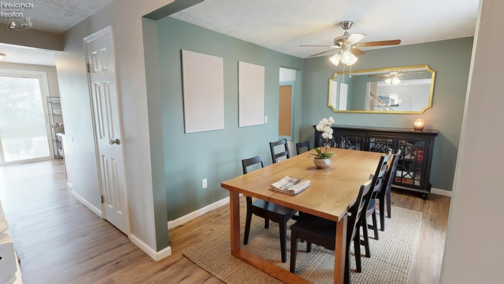 729 Febor Court, Other, 43204, 4 Bedrooms Bedrooms, ,3 BathroomsBathrooms,Residential,For Sale,Febor,20261708