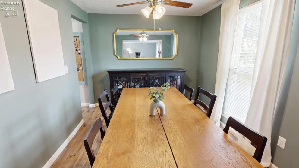 729 Febor Court, Other, 43204, 4 Bedrooms Bedrooms, ,3 BathroomsBathrooms,Residential,For Sale,Febor,20261708