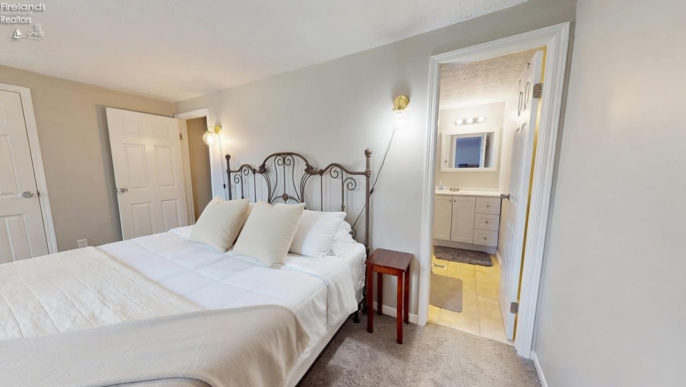 729 Febor Court, Other, 43204, 4 Bedrooms Bedrooms, ,3 BathroomsBathrooms,Residential,For Sale,Febor,20261708