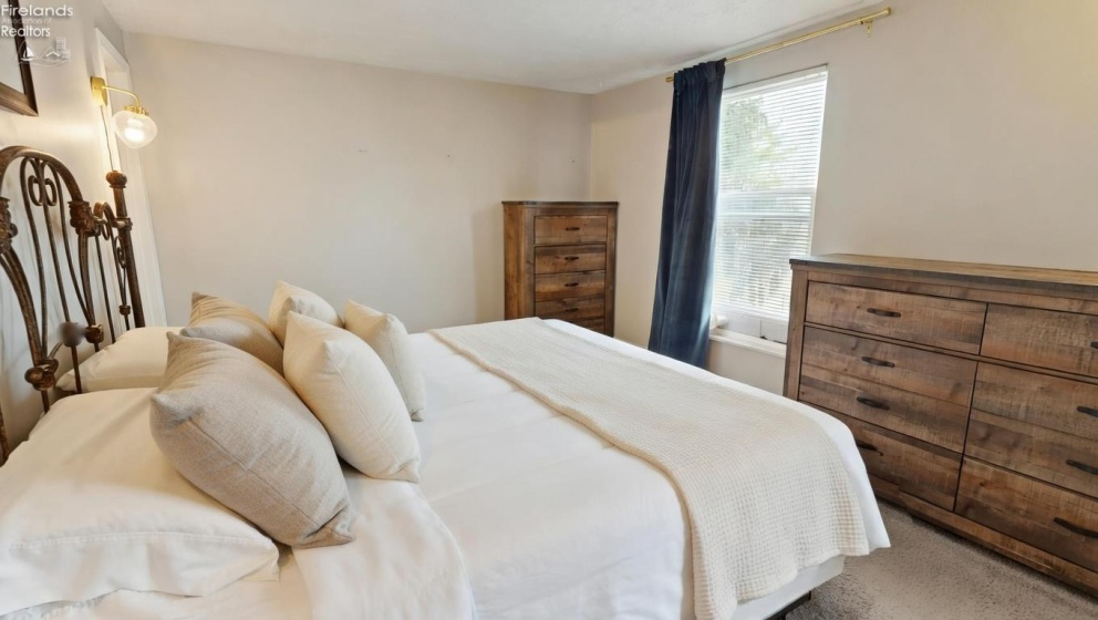 729 Febor Court, Other, 43204, 4 Bedrooms Bedrooms, ,3 BathroomsBathrooms,Residential,For Sale,Febor,20261708