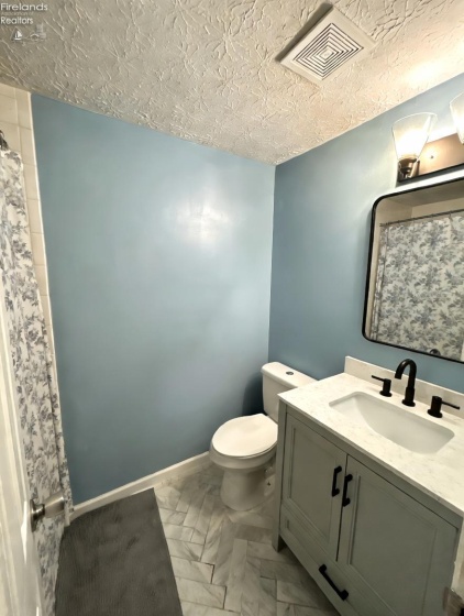 729 Febor Court, Other, 43204, 4 Bedrooms Bedrooms, ,3 BathroomsBathrooms,Residential,For Sale,Febor,20261708