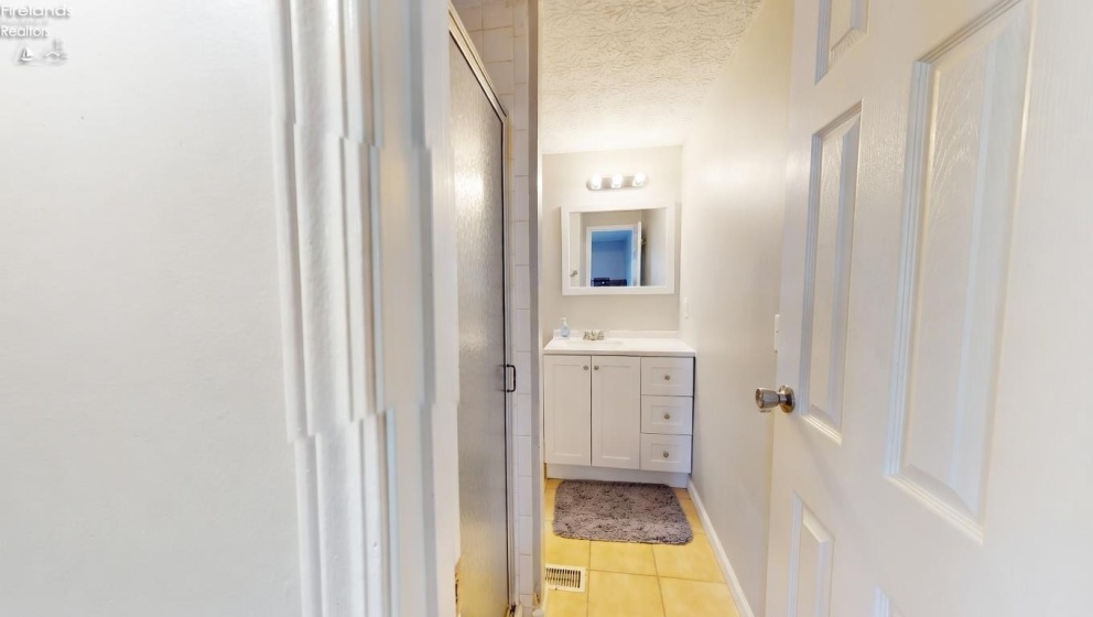 729 Febor Court, Other, 43204, 4 Bedrooms Bedrooms, ,3 BathroomsBathrooms,Residential,For Sale,Febor,20261708