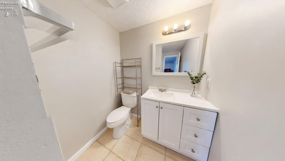 729 Febor Court, Other, 43204, 4 Bedrooms Bedrooms, ,3 BathroomsBathrooms,Residential,For Sale,Febor,20261708