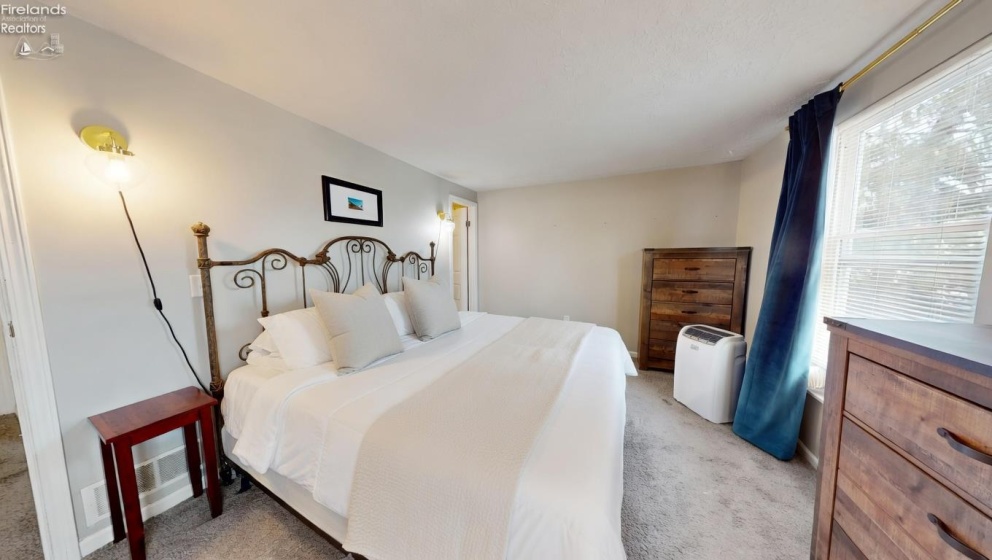 729 Febor Court, Other, 43204, 4 Bedrooms Bedrooms, ,3 BathroomsBathrooms,Residential,For Sale,Febor,20261708