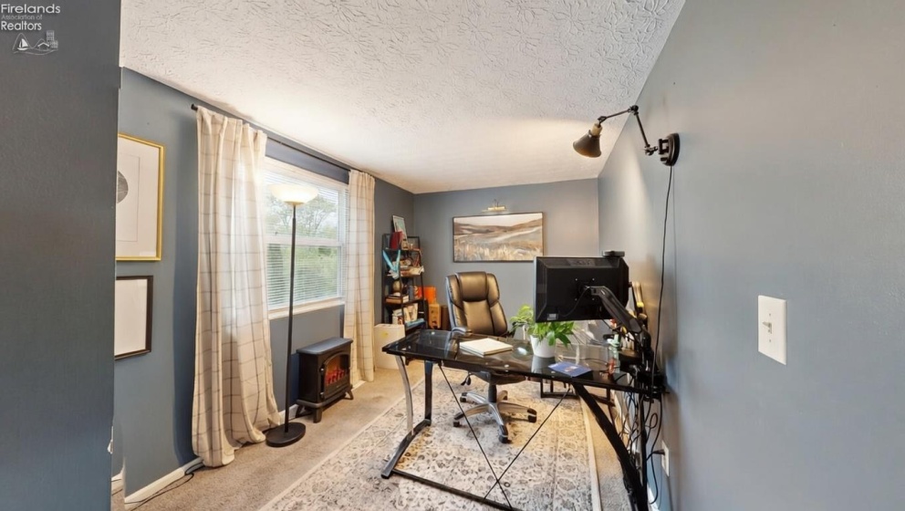 729 Febor Court, Other, 43204, 4 Bedrooms Bedrooms, ,3 BathroomsBathrooms,Residential,For Sale,Febor,20261708