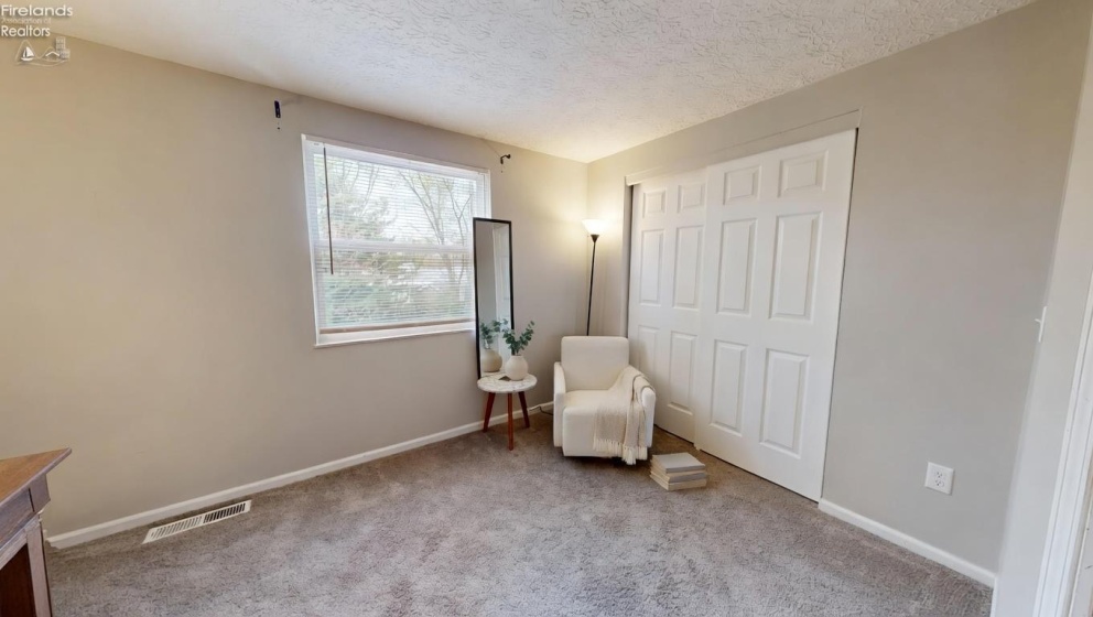 729 Febor Court, Other, 43204, 4 Bedrooms Bedrooms, ,3 BathroomsBathrooms,Residential,For Sale,Febor,20261708
