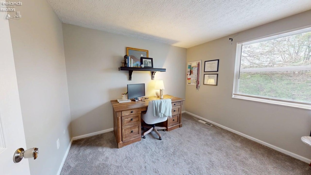 729 Febor Court, Other, 43204, 4 Bedrooms Bedrooms, ,3 BathroomsBathrooms,Residential,For Sale,Febor,20261708