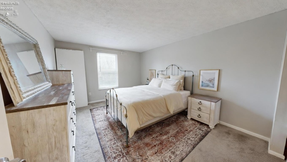 729 Febor Court, Other, 43204, 4 Bedrooms Bedrooms, ,3 BathroomsBathrooms,Residential,For Sale,Febor,20261708