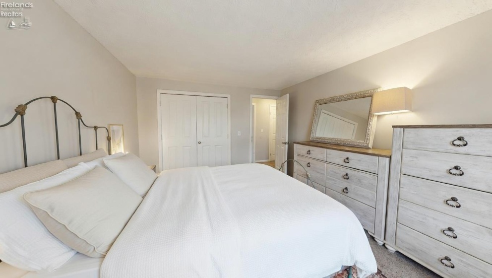 729 Febor Court, Other, 43204, 4 Bedrooms Bedrooms, ,3 BathroomsBathrooms,Residential,For Sale,Febor,20261708