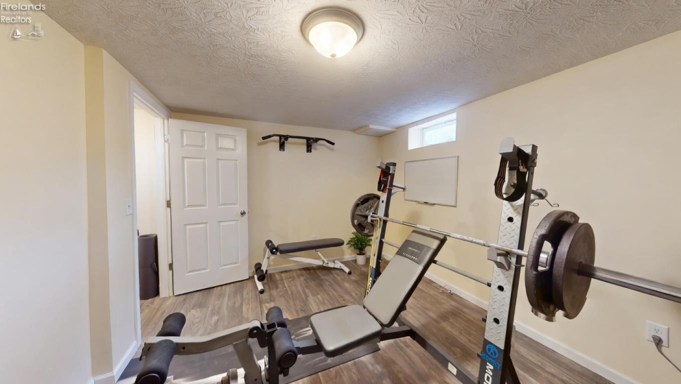 729 Febor Court, Other, 43204, 4 Bedrooms Bedrooms, ,3 BathroomsBathrooms,Residential,For Sale,Febor,20261708