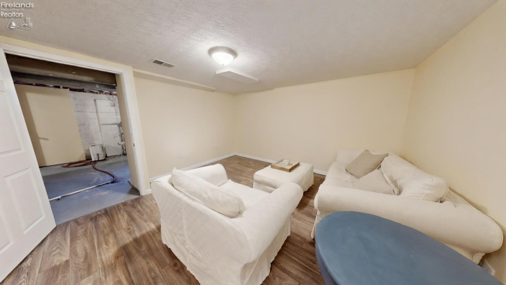 729 Febor Court, Other, 43204, 4 Bedrooms Bedrooms, ,3 BathroomsBathrooms,Residential,For Sale,Febor,20261708