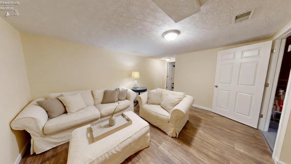 729 Febor Court, Other, 43204, 4 Bedrooms Bedrooms, ,3 BathroomsBathrooms,Residential,For Sale,Febor,20261708