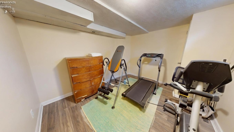 729 Febor Court, Other, 43204, 4 Bedrooms Bedrooms, ,3 BathroomsBathrooms,Residential,For Sale,Febor,20261708