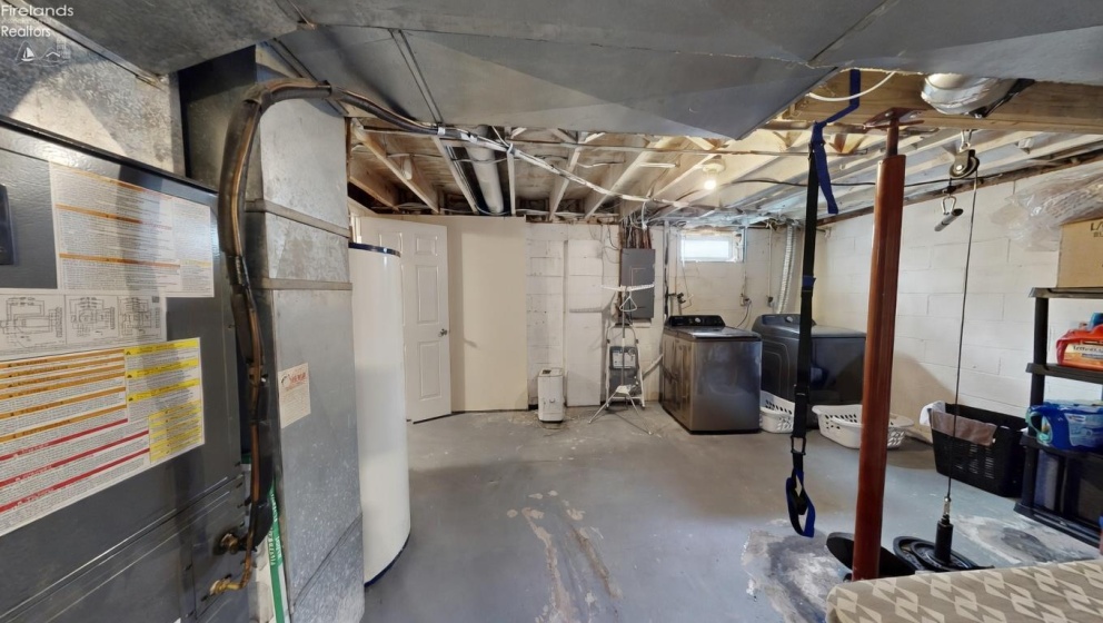 729 Febor Court, Other, 43204, 4 Bedrooms Bedrooms, ,3 BathroomsBathrooms,Residential,For Sale,Febor,20261708