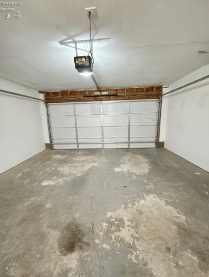 729 Febor Court, Other, 43204, 4 Bedrooms Bedrooms, ,3 BathroomsBathrooms,Residential,For Sale,Febor,20261708