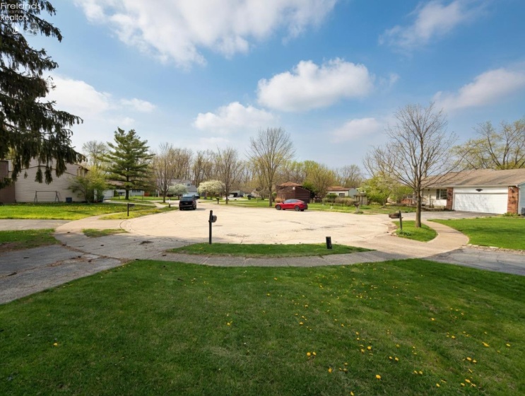 729 Febor Court, Other, 43204, 4 Bedrooms Bedrooms, ,3 BathroomsBathrooms,Residential,For Sale,Febor,20261708