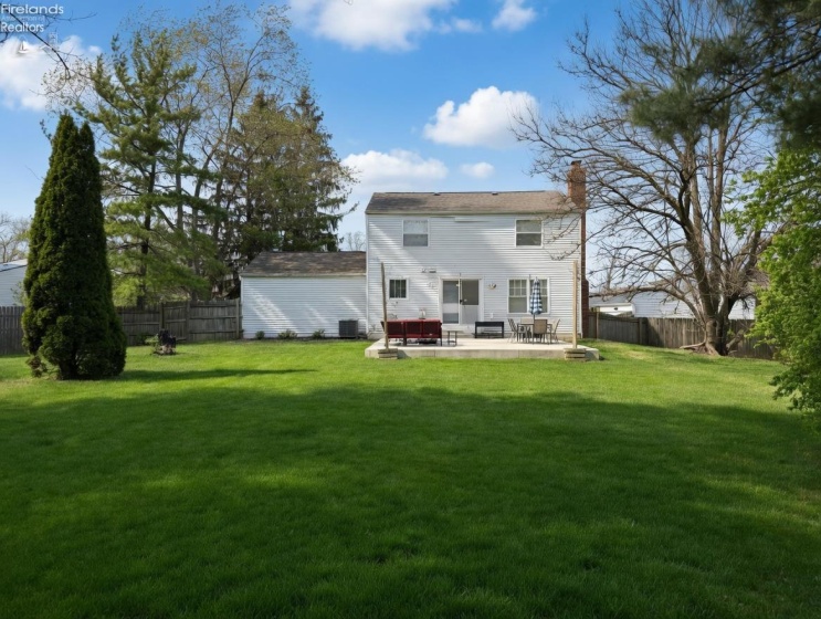 729 Febor Court, Other, 43204, 4 Bedrooms Bedrooms, ,3 BathroomsBathrooms,Residential,For Sale,Febor,20261708