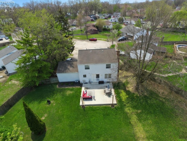 729 Febor Court, Other, 43204, 4 Bedrooms Bedrooms, ,3 BathroomsBathrooms,Residential,For Sale,Febor,20261708
