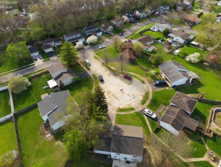 729 Febor Court, Other, 43204, 4 Bedrooms Bedrooms, ,3 BathroomsBathrooms,Residential,For Sale,Febor,20261708
