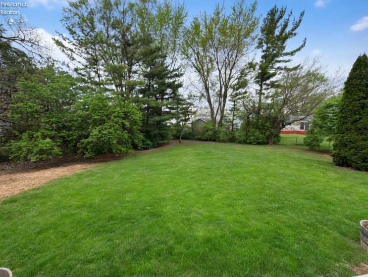 729 Febor Court, Other, 43204, 4 Bedrooms Bedrooms, ,3 BathroomsBathrooms,Residential,For Sale,Febor,20261708