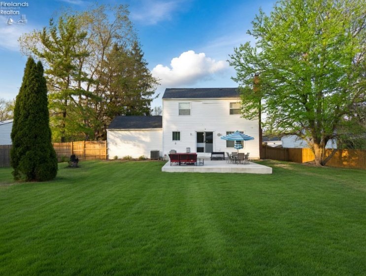 729 Febor Court, Other, 43204, 4 Bedrooms Bedrooms, ,3 BathroomsBathrooms,Residential,For Sale,Febor,20261708