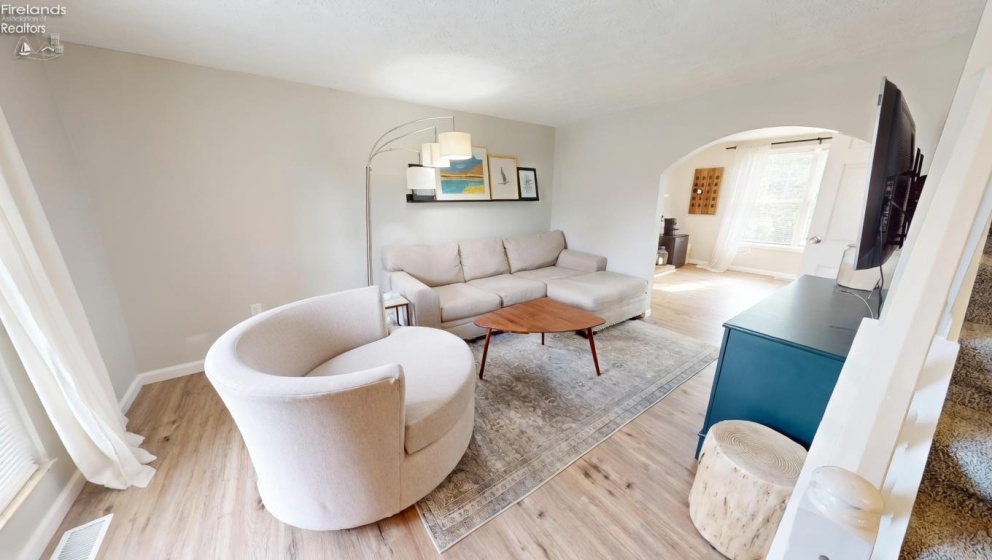 729 Febor Court, Other, 43204, 4 Bedrooms Bedrooms, ,3 BathroomsBathrooms,Residential,For Sale,Febor,20261708