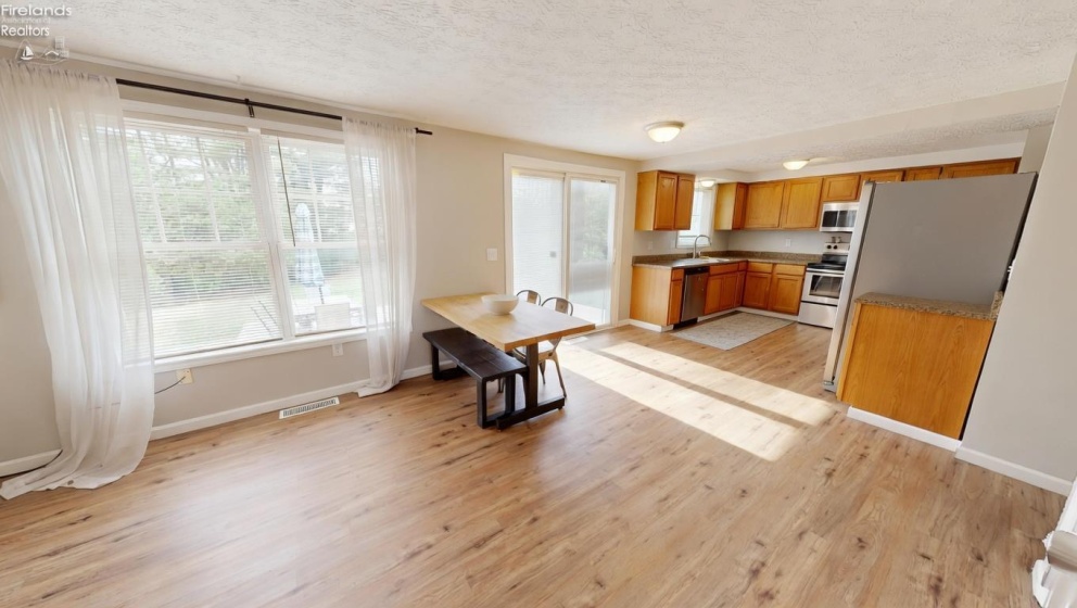 729 Febor Court, Other, 43204, 4 Bedrooms Bedrooms, ,3 BathroomsBathrooms,Residential,For Sale,Febor,20261708