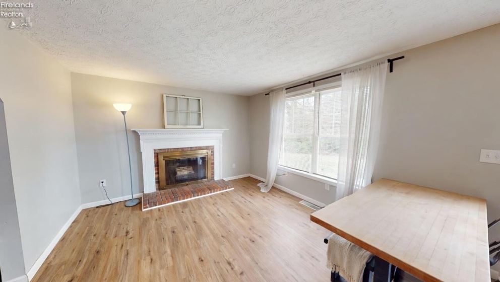 729 Febor Court, Other, 43204, 4 Bedrooms Bedrooms, ,3 BathroomsBathrooms,Residential,For Sale,Febor,20261708