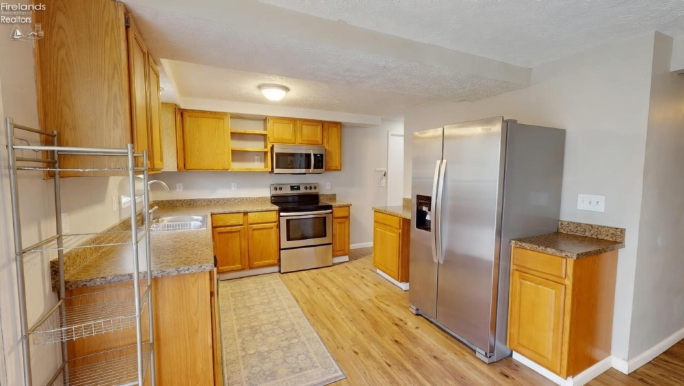 729 Febor Court, Other, 43204, 4 Bedrooms Bedrooms, ,3 BathroomsBathrooms,Residential,For Sale,Febor,20261708