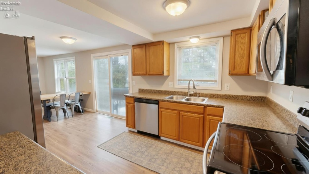 729 Febor Court, Other, 43204, 4 Bedrooms Bedrooms, ,3 BathroomsBathrooms,Residential,For Sale,Febor,20261708