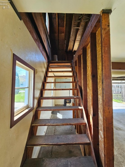 201 Brinker Street, Bellevue, 44811, 3 Bedrooms Bedrooms, ,1 BathroomBathrooms,Residential,For Sale,Brinker,20261709