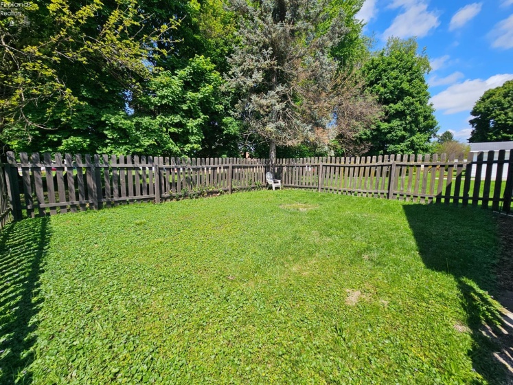 201 Brinker Street, Bellevue, 44811, 3 Bedrooms Bedrooms, ,1 BathroomBathrooms,Residential,For Sale,Brinker,20261709
