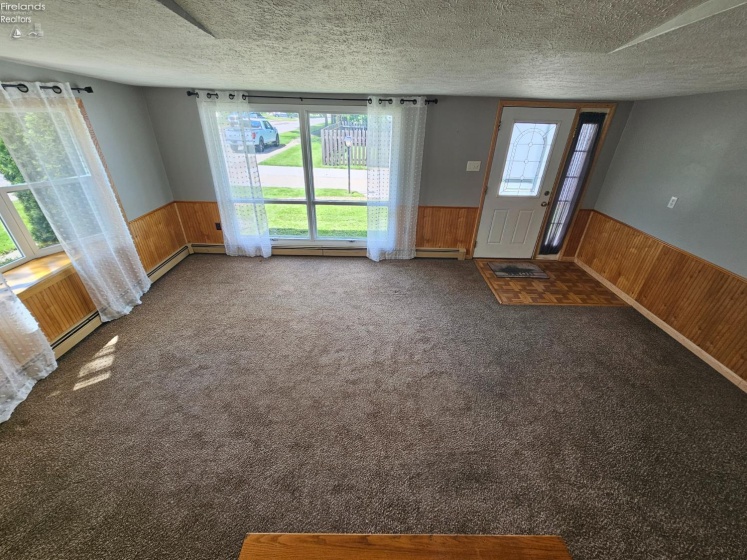 201 Brinker Street, Bellevue, 44811, 3 Bedrooms Bedrooms, ,1 BathroomBathrooms,Residential,For Sale,Brinker,20261709