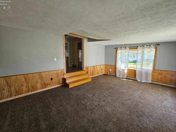201 Brinker Street, Bellevue, 44811, 3 Bedrooms Bedrooms, ,1 BathroomBathrooms,Residential,For Sale,Brinker,20261709