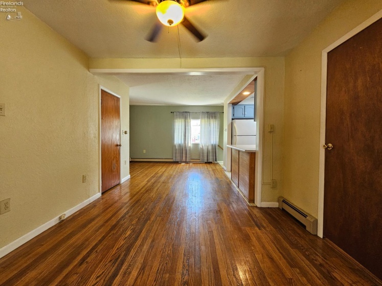 201 Brinker Street, Bellevue, 44811, 3 Bedrooms Bedrooms, ,1 BathroomBathrooms,Residential,For Sale,Brinker,20261709