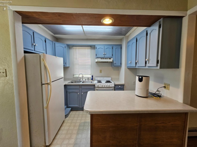 201 Brinker Street, Bellevue, 44811, 3 Bedrooms Bedrooms, ,1 BathroomBathrooms,Residential,For Sale,Brinker,20261709