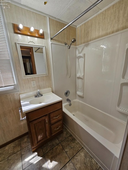 201 Brinker Street, Bellevue, 44811, 3 Bedrooms Bedrooms, ,1 BathroomBathrooms,Residential,For Sale,Brinker,20261709