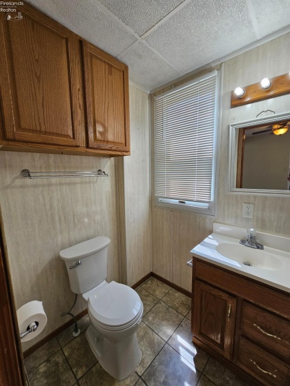 201 Brinker Street, Bellevue, 44811, 3 Bedrooms Bedrooms, ,1 BathroomBathrooms,Residential,For Sale,Brinker,20261709