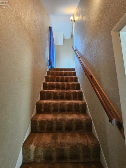 201 Brinker Street, Bellevue, 44811, 3 Bedrooms Bedrooms, ,1 BathroomBathrooms,Residential,For Sale,Brinker,20261709